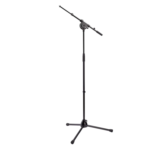 König & Meyer 21010 - mikrofónny stojan