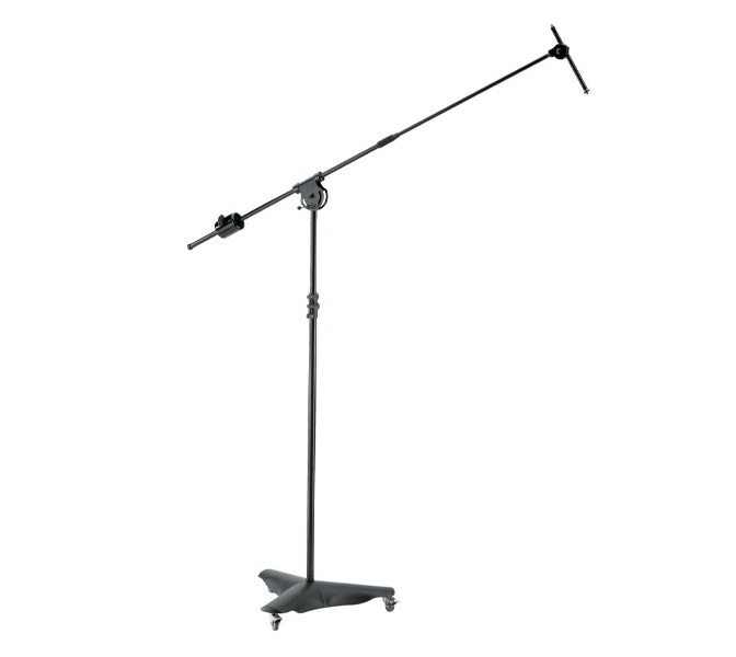 König & Meyer 21430 - 