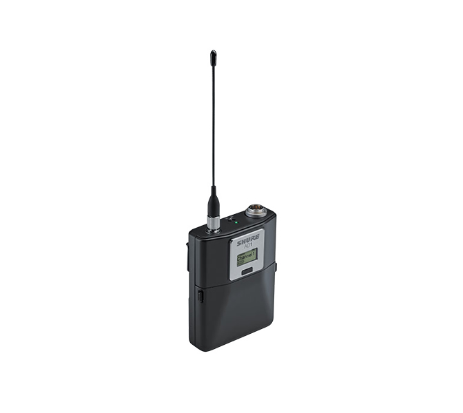 SHURE AD1LEMO3=-G53