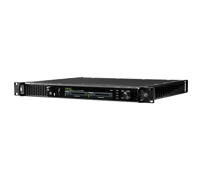 SHURE ADTDDC=-G56