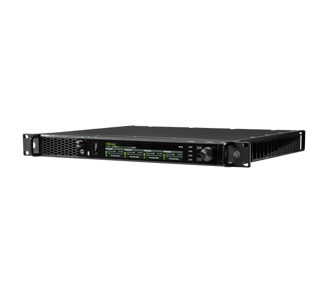 SHURE ADTQDC=-G56
