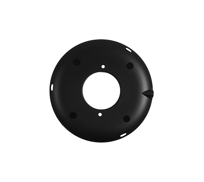 Atlona AT-CAP-SP100-MNT