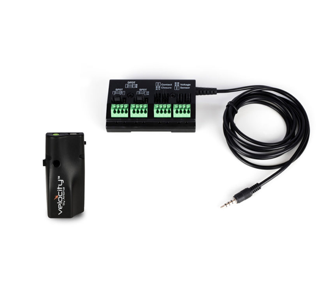 Atlona AT-VCC-RELAY-KIT