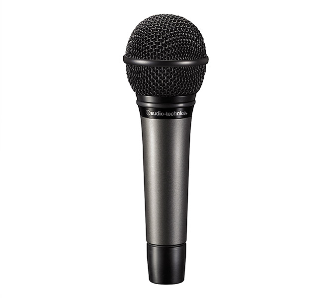 Audio-Technica ATM510