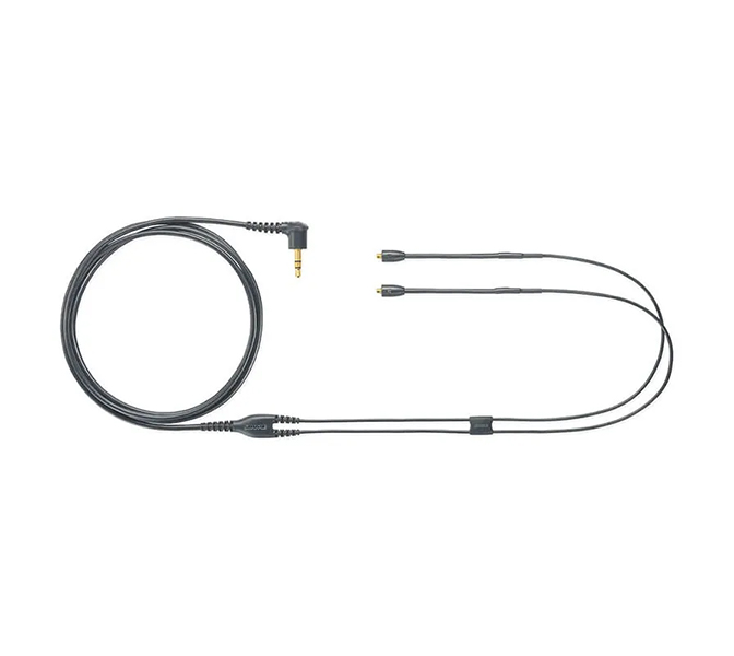 Shure EAC45DKGR