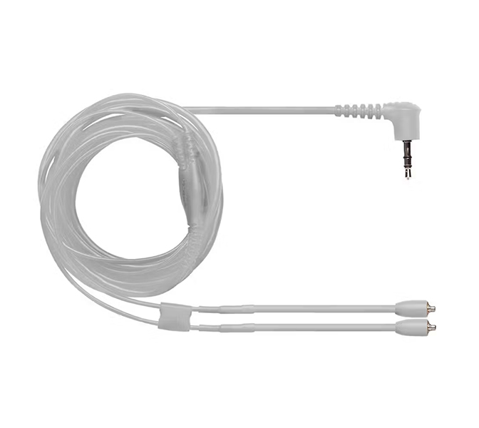 Shure EAC45GR