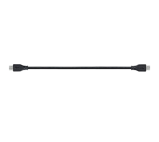 Shure EACMICROBOTG8