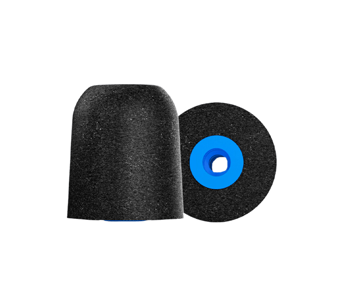 Shure EACYF1-100L