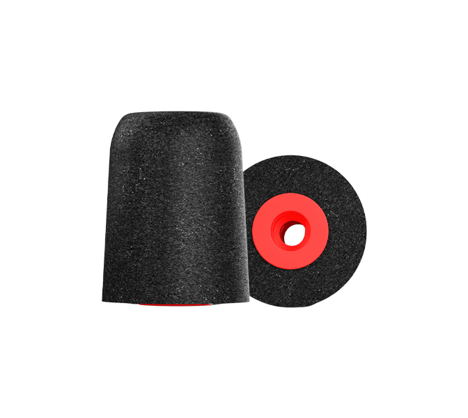 Shure EACYF1-100M