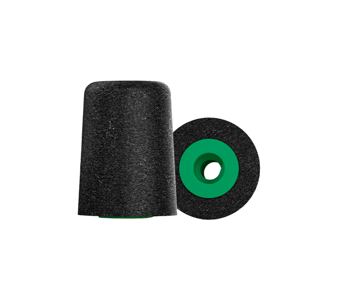 Shure EACYF1-100S