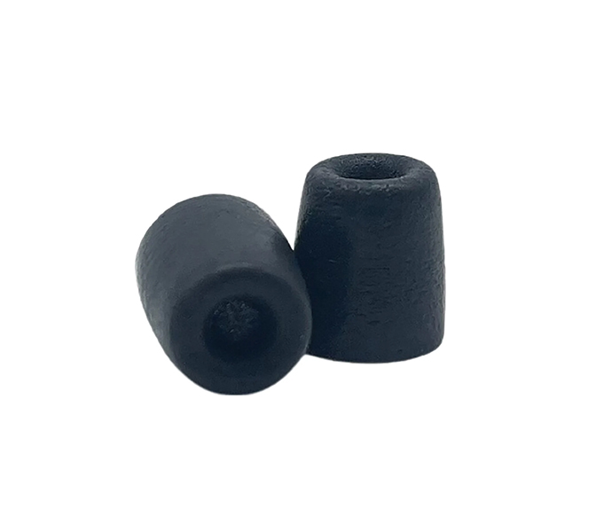 Shure EACYF1-100XS