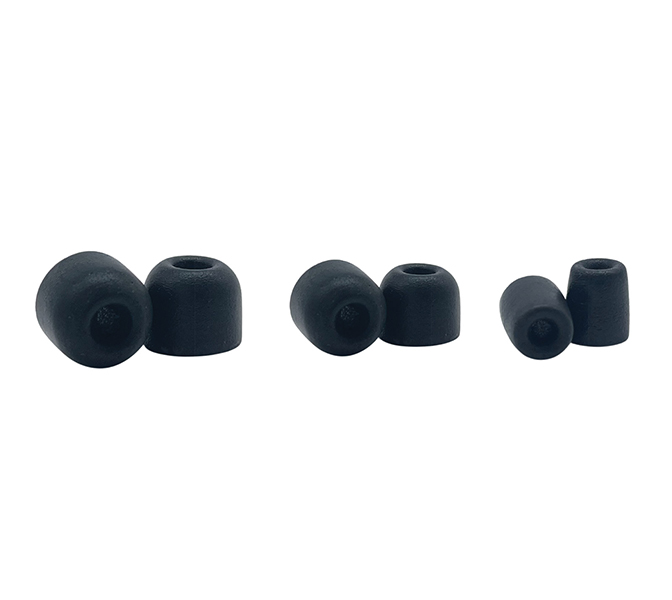 Shure EACYF1-6KIT