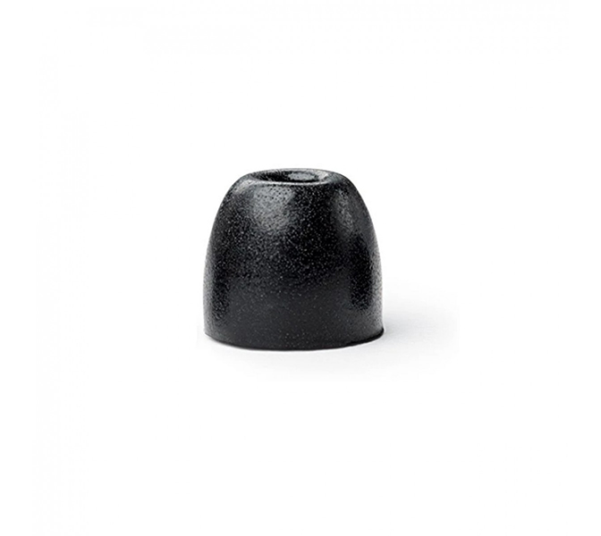 Shure EACYF1-6L
