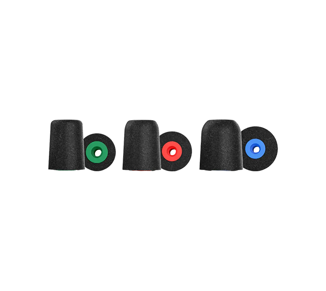 Shure EACYPF-6KIT