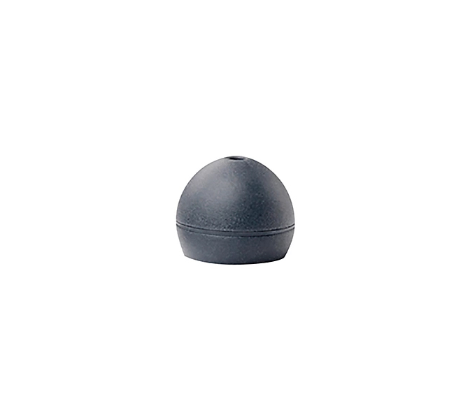 Shure EASFX1-10L