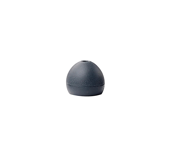 Shure EASFX1-10M