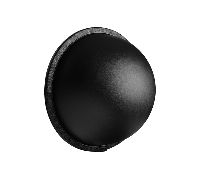 Shure HA-8091