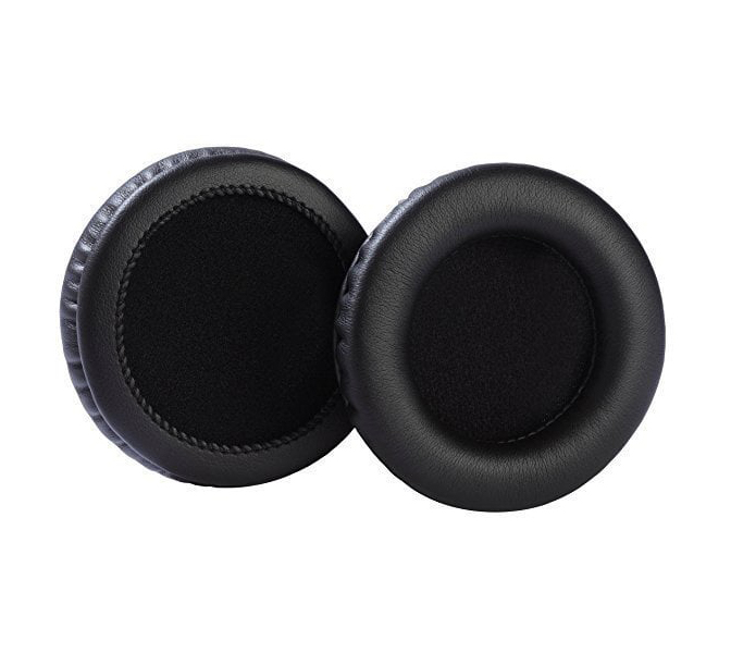 Shure HPAEC750