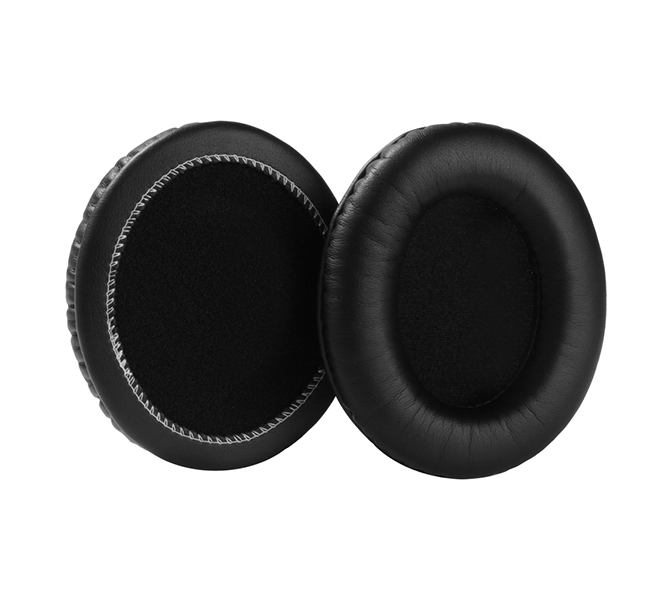 Shure HPAEC840