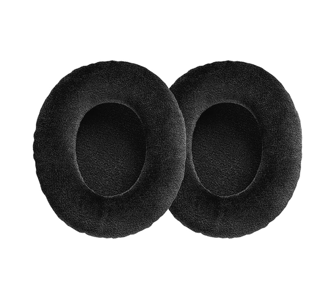 Shure HPAEC940