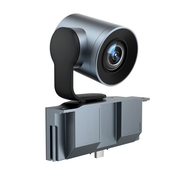 Yealink MB-CAMERA-6X