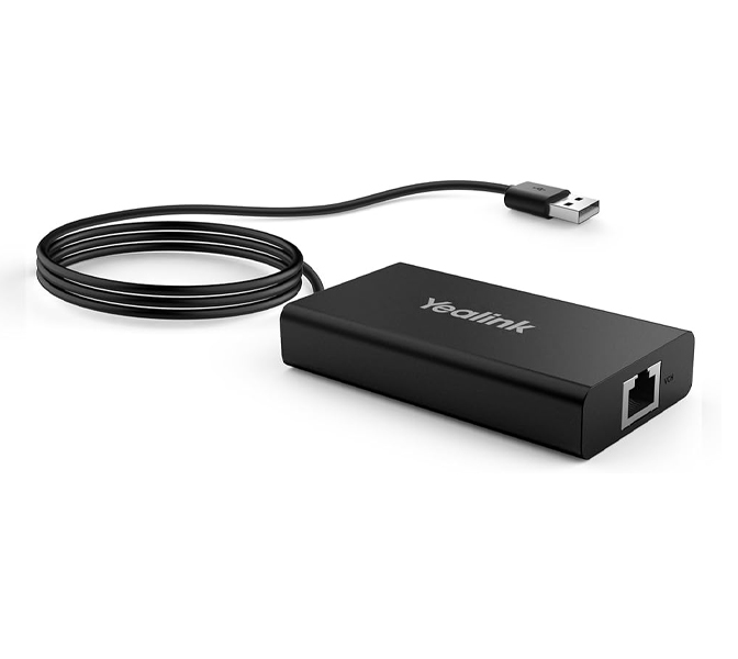 Yealink MVC-BYOD-EXTENDER