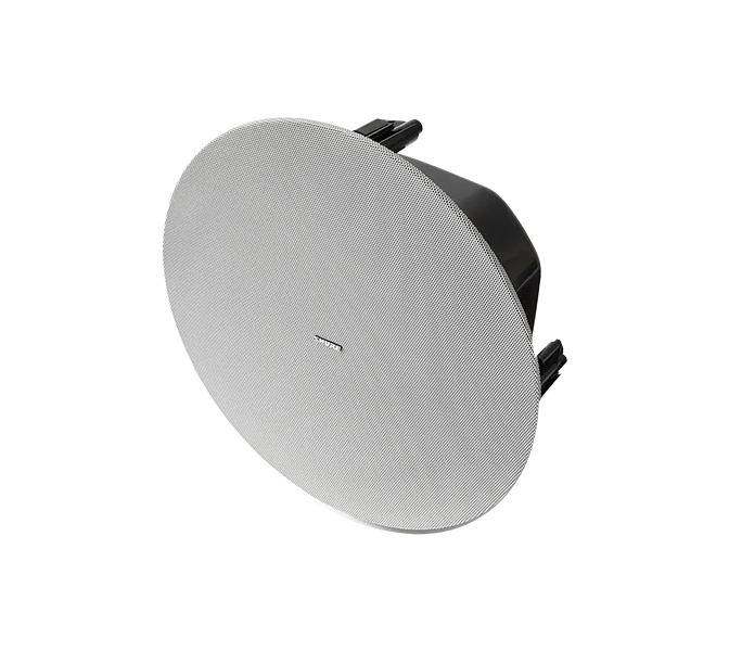 SHURE MXP-5W