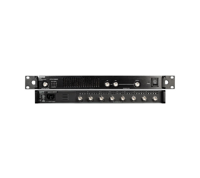 Shure PA821B-E