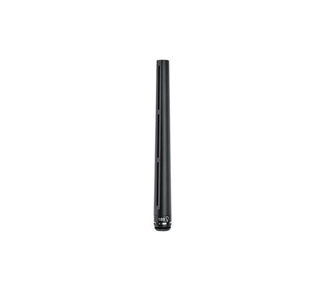 Shure R189B