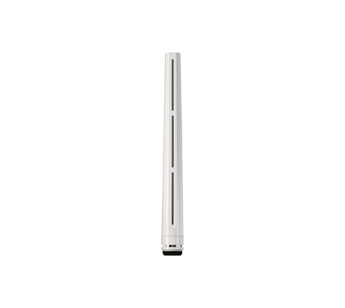 Shure R189W-A