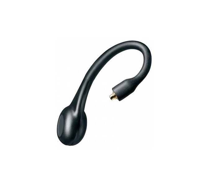 Shure RMCE-TW2-LEFT