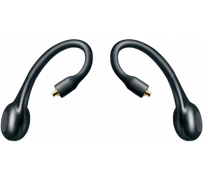 Shure RMCE-TW2