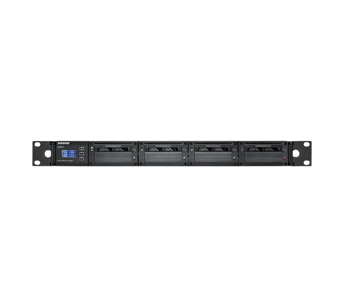 Shure SBRC-E