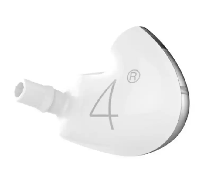SHURE SE42HYW-RIGHT