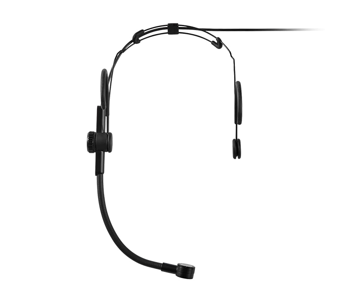 SHURE SM39-LM3