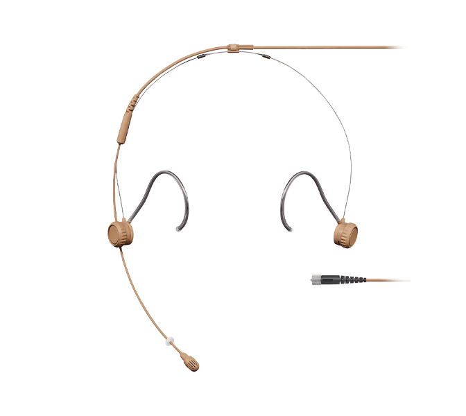 SHURE TH53C/O-MDOT