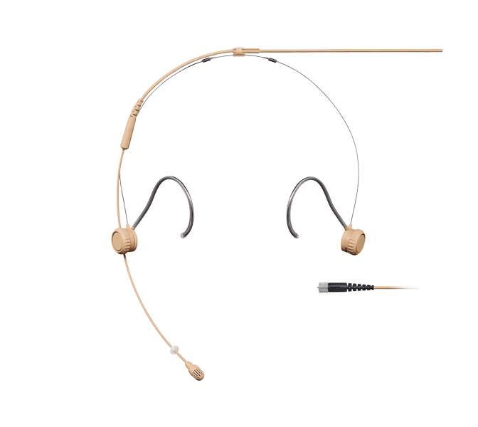 SHURE TH53T/O-MDOT