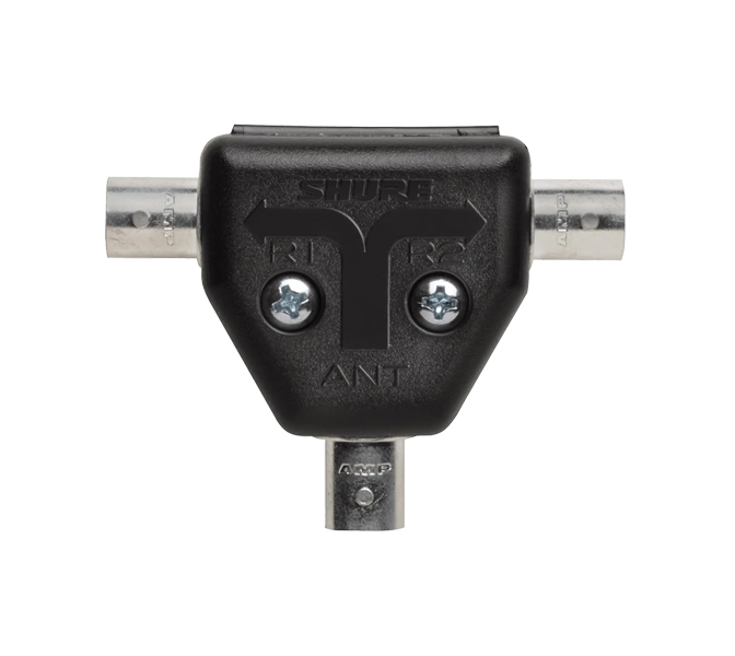 Shure UA221