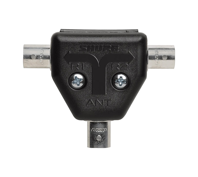 Shure UA221Z