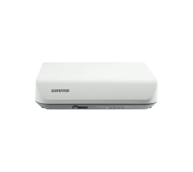 Shure UA864LO