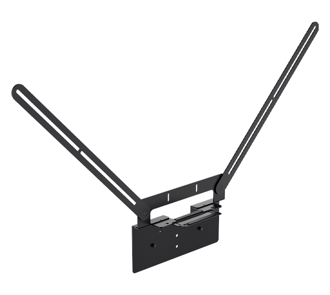 Yealink VB-TVMOUNT-01