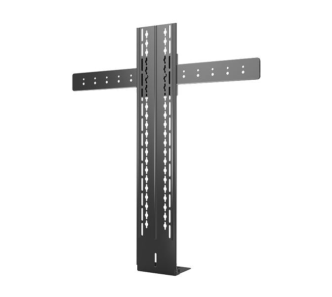 Yealink VCS-TVMOUNT2